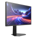 Titan Army P276MV 27 Inch 160Hz QD Mini LED Fast IPS Gaming Monitor